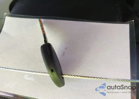 2009 Chevrolet Avalanche 1500 Ltz from USA, damaged, VIN 3GNFK32YX9G213045